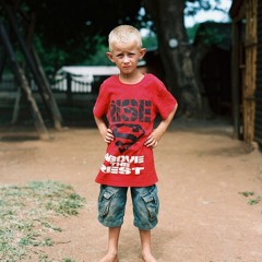Grant