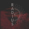 Radius Radio