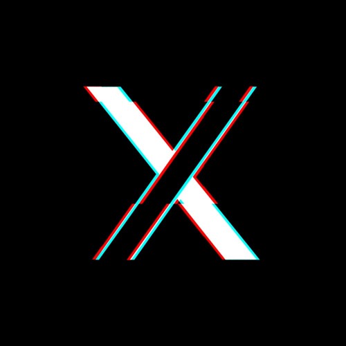 X Music’s avatar