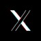 X Music