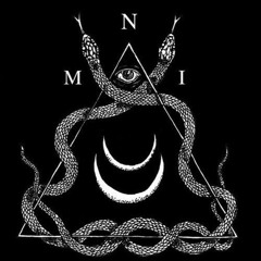 KrTek44 aka HRRR[SR 23][VИTЇSTVTЇC TECHИO UKЯVЇИV]