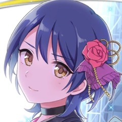 sez