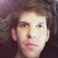 Chris G.