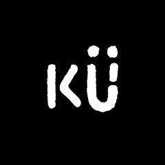 Tsushima 2.0  (Ghost of tsushima E3 flute remix)