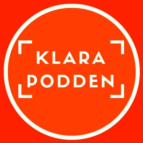 KLARA PODDEN