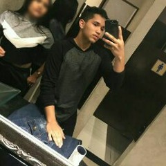 Lucas Velasco
