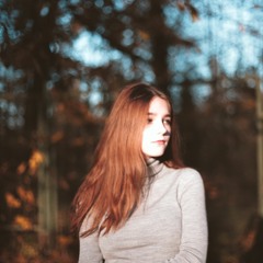 polnya
