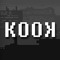 KOOK