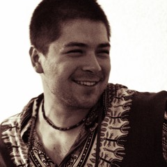 OmarGzzRdz