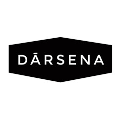 DÁRSENA agencia creativa
