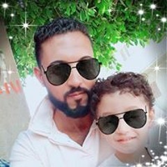 ayman nagib