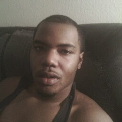 Davon Ford