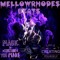 MellowRhodesBeats