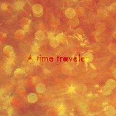 atimetraveller