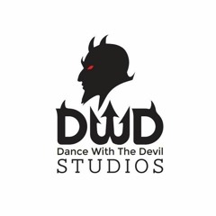 Dance With The Devil Studios