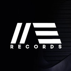 LAE Records