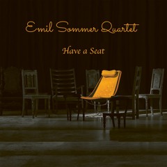 Emil Sommer Quartet