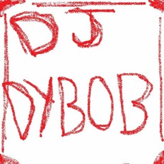 DJ DyBoB