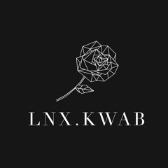 Lnx.Kwab