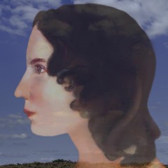 Emily Brontë : The Nature of Being