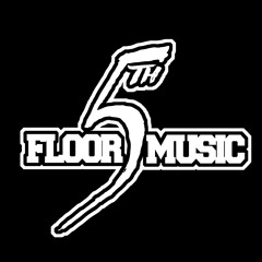 5th Floor Music