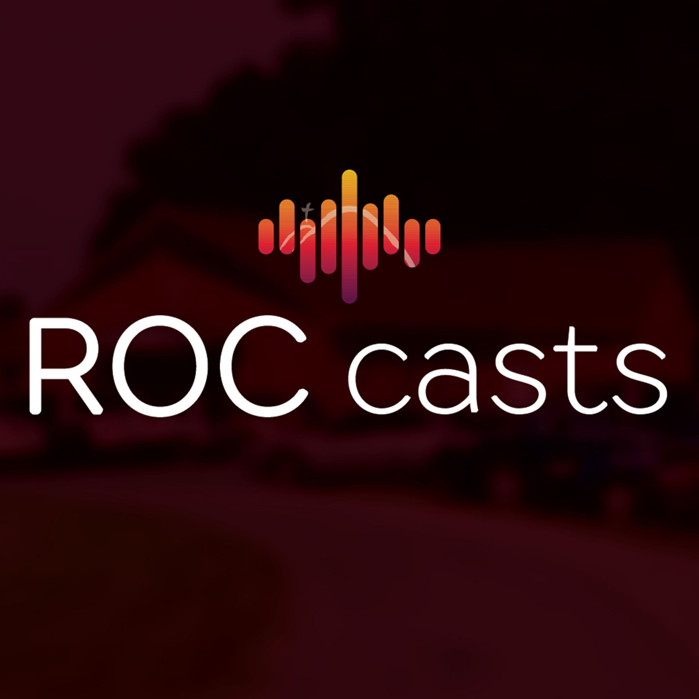 RocCasts