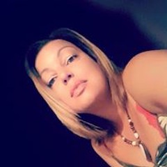 stef2h