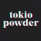 Tokio Powder