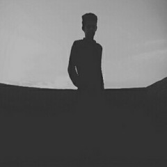 Ahmed Khaled
