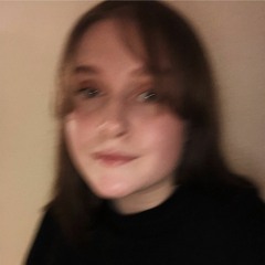 might delete later