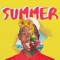 khotso_moloi_za