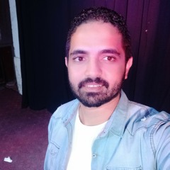 ahmed abdel aziz
