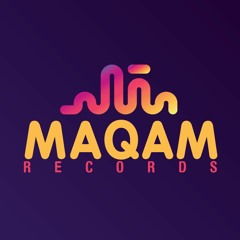 MAQAM Records