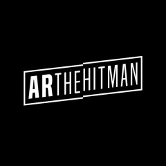 ARTHEHITMAN