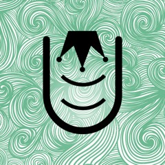 Hampus Kung - Audio Artist