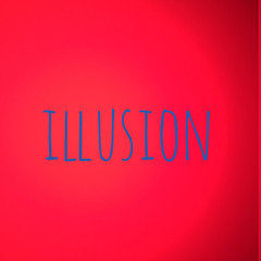 Illusions channel