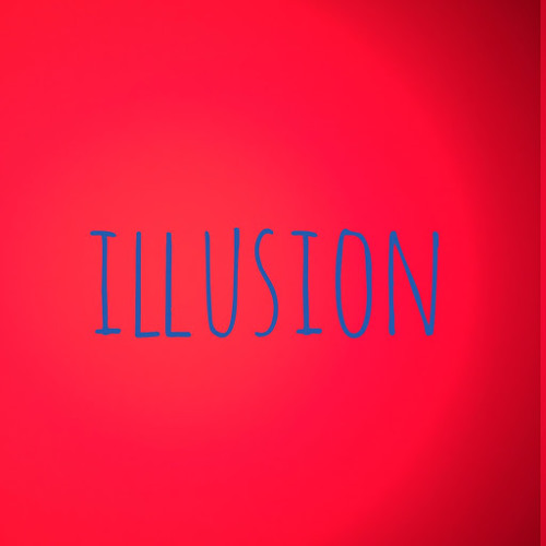 Illusions channel’s avatar