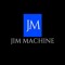 Jim Machine