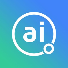 Ask AI Podcast