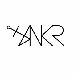 ANKR