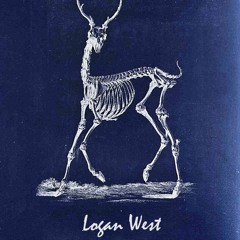 Logan West