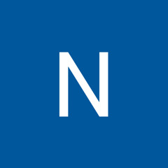 Noura