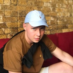 Tom Hedges 1