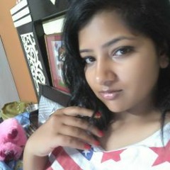 Aa-Leke-Chalu-Tujhko-Female-Version-Naamkaran-Tv-Serial-Full-Song-Free-Download-(Mp3SongsDownload.in).mp3