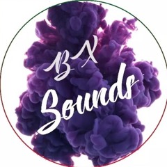 Bx Sounds