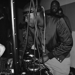 DJ AK