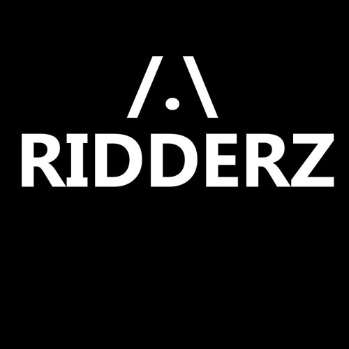 Ridderz365’s avatar