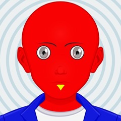 ルーカス