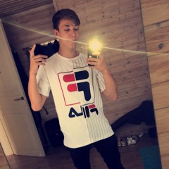 Yorben Steelandt