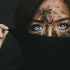 أغاني الثورة